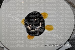 ST10_14_AJC_8403.JPG