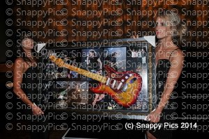 ST10_14_AJC_8404.JPG