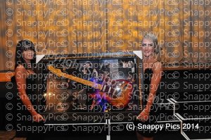 ST10_14_AJC_8406.JPG