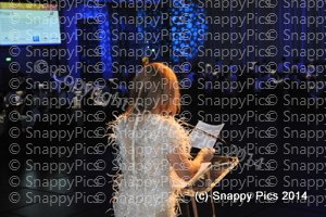 ST10_14_AJC_8413.JPG