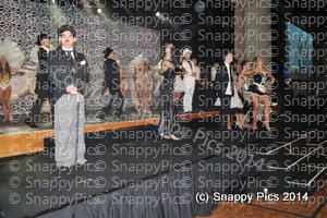 ST10_14_AJC_8418.JPG