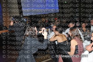 ST10_14_AJC_8422.JPG
