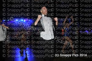 ST10_14_AJC_8429.JPG