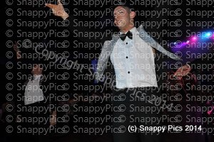 ST10_14_AJC_8430.JPG