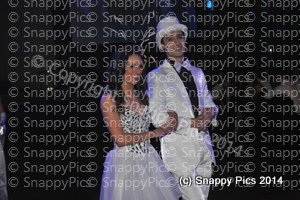 ST10_14_AJC_8433.JPG