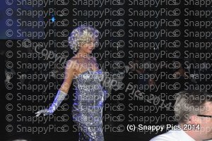 ST10_14_AJC_8434.JPG