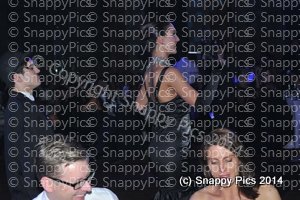 ST10_14_AJC_8435.JPG
