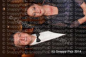 ST10_14_IMG_0094.JPG