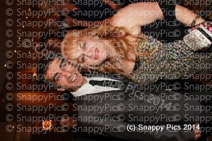 ST10_14_IMG_0098.JPG