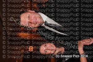 ST10_14_IMG_0099.JPG