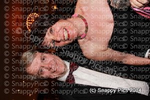ST10_14_IMG_0106.JPG