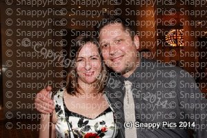 ST10_14_IMG_0112.JPG