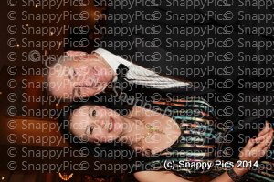 ST10_14_IMG_0114.JPG