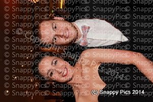 ST10_14_IMG_0115.JPG