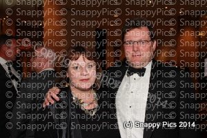 ST10_14_IMG_0116.JPG