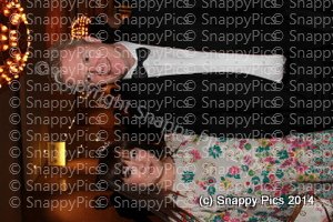 ST10_14_IMG_0117.JPG