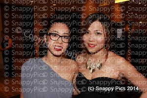 ST10_14_IMG_0121.JPG