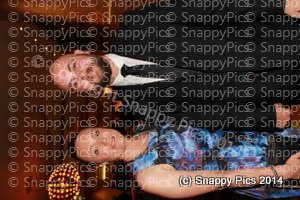 ST10_14_IMG_0122.JPG