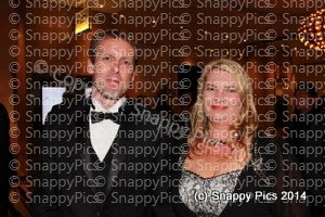ST10_14_IMG_0125.JPG