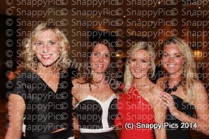 ST10_14_IMG_0127.JPG