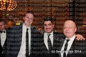 ST10_14_IMG_0128.JPG