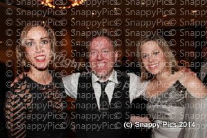 ST10_14_IMG_0131.JPG