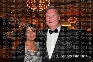 ST10_14_IMG_0133.JPG