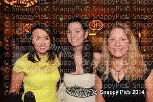 ST10_14_IMG_0136.JPG