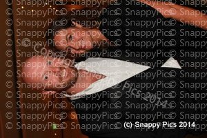 ST10_14_IMG_0138.JPG