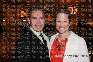 ST10_14_IMG_0140.JPG