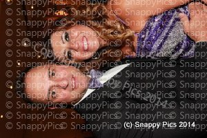 ST10_14_IMG_0141.JPG