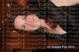 ST10_14_IMG_0143.JPG