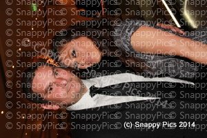 ST10_14_IMG_0144.JPG