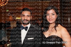 ST10_14_IMG_0146.JPG