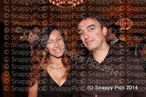 ST10_14_IMG_0147.JPG