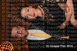 ST10_14_IMG_0155.JPG