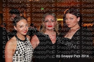 ST10_14_IMG_0156.JPG