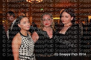 ST10_14_IMG_0157.JPG