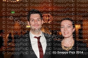 ST10_14_IMG_0163.JPG