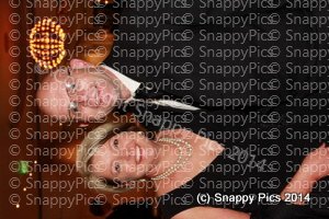 ST10_14_IMG_0169.JPG