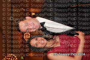 ST10_14_IMG_0171.JPG