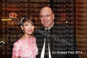 ST10_14_IMG_0174.JPG