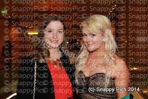 ST10_14_IMG_0175.JPG