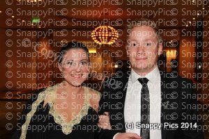 ST10_14_IMG_0177.JPG