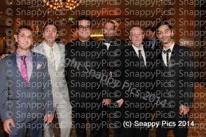 ST10_14_IMG_0178.JPG