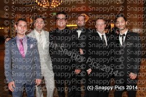 ST10_14_IMG_0179.JPG