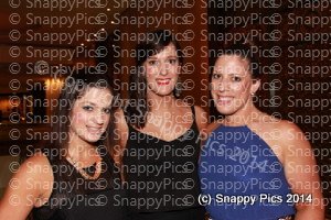 ST10_14_IMG_0187.JPG