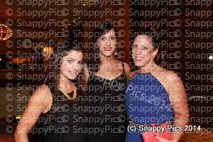 ST10_14_IMG_0188.JPG