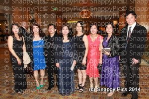 ST10_14_IMG_0195.JPG