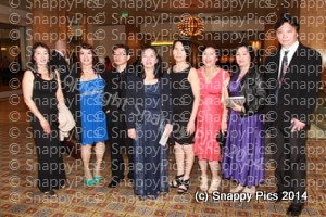 ST10_14_IMG_0197.JPG